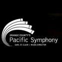 Pacific Symphony to Close Family Musical Mornings Season With HAPPILY EVER AFTER