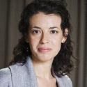 TCG to Publish the 2012 Winner of the Pulitzer Prize for Drama, Quiara Alegría Hudes