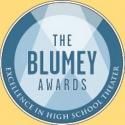 Blumenthal Performing Arts Announces the Inaugural Blumey Award Nominees