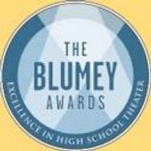 Blumenthal Performing Arts Announces the Inaugural Blumey Award Nominees