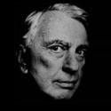 Theater Talk Re-Airs October 2000 Gore Vidal Interview This Weekend