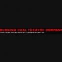 Burning Coal Theatre Company and SheCow Productions Present FOR COLORED GIRLS…