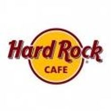 The Rocket Summer to Perform at Hard Rock Cafe on the Strip, 6/7