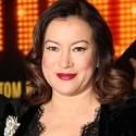 DON’T DRESS FOR DINNER's Jennifer Tilly to Make TV Appearances, 4/30