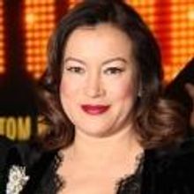 DON’T DRESS FOR DINNER's Jennifer Tilly to Make TV Appearances, 4/30