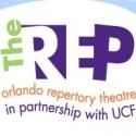 CAT IN THE HAT, DOCTOR DOLITTLE et al. Set for Orlando Rep in 2012-2013