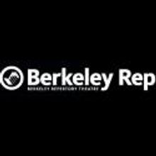Berkeley Repertory Theatre to Give Away 3,000 Tickets to EMOTIONAL CREATURE