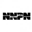 National New Play Network Announces 29th Rolling World Premiere: THE EXIT INTERVIEW