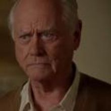 STAGE TUBE: TNT's 'DALLAS' Releases New Promo; Premieres 6/13
