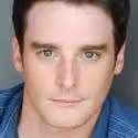 Bill English to Replace Colin Donnell in ANYTHING GOES, 5/1