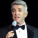 Comedian Tom Dreesen Presents AN EVENING OF LAUGHTER & STORYTELLING OF SINATRA at…