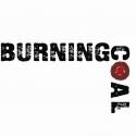 Burning Coal Theatre Company to Host Politheatrics 2012, 6/28-7/8