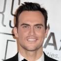 Cheyenne Jackson to Guest Star in Munsters Revamp MOCKINGBIRD LANE