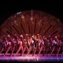BWW Reviews: Pittsburgh CLO's A CHORUS LINE is a Must-See 'Singular Sensation'