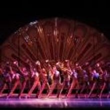 BWW Reviews: Pittsburgh CLO's A CHORUS LINE is a Must-See 'Singular Sensation'