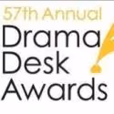 Drama Desk Recognizes The New Victory Theater for Children's Programming