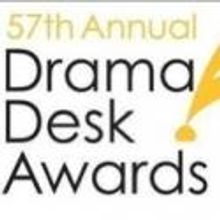 Drama Desk Recognizes The New Victory Theater for Children's Programming