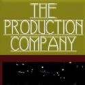 The Production Company Presents World Premiere of Steve Yockey's VERY STILL AND HARD…