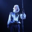 Terrence Mann Spends Summer at Connecticut Rep; Directs PIRATES OF PENZANCE in July