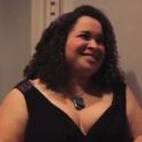 STAGE TUBE: Behind the Scenes at Drury Lane's HAIRSPRAY Opening Night Video