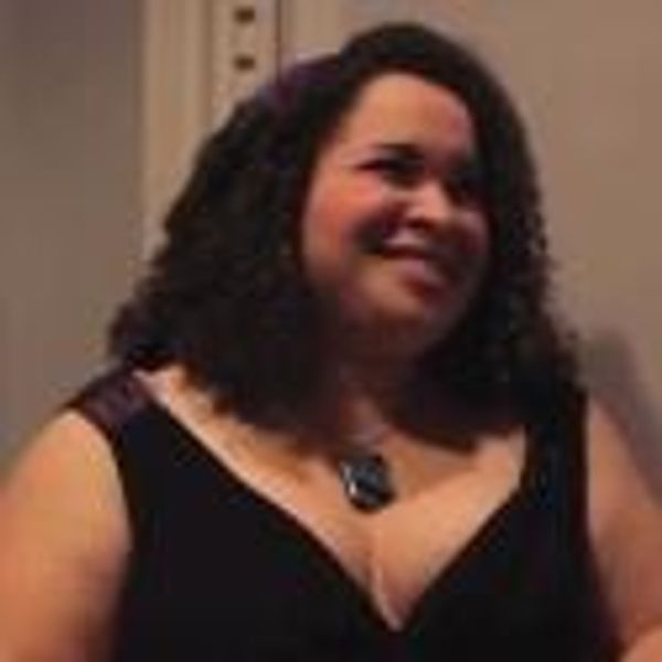 STAGE TUBE: Behind the Scenes at Drury Lane's HAIRSPRAY Opening Night - Chicago Theater Video