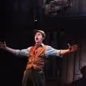 Photo Flash: Rubicon Theatre's World Premiere Show HELLO! MY BABY Transfers to…