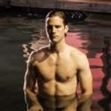 BWW Reviews: Playhouse on Park Transformed by Splashy METAMORPHOSES