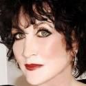 Tribute To Jan McArt THE FIRST LADY OF FLORIDA'S MUSICAL THEATRE