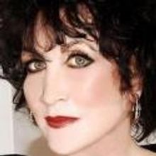 Tribute To Jan McArt THE FIRST LADY OF FLORIDA'S MUSICAL THEATRE