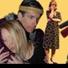 Acorn Productions Continues Lowry's Lodge Poetry Reading Series with Claire Hersom & 