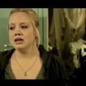 STAGE TUBE: THE GLEE PROJECT's 'Everybody Hurts' Music Video