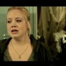 STAGE TUBE: THE GLEE PROJECT's 'Everybody Hurts' Music Video
