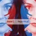 Photo Coverage: It's Intermission@Next to Normal