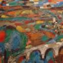 Lori Bookstein Fine Art Presents FAUST AND OTHER TALES: THE PAINTINGS OF JAN MULLER…
