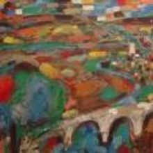 Lori Bookstein Fine Art Presents FAUST AND OTHER TALES: THE PAINTINGS OF JAN MULLER…