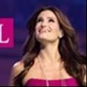 CARMINA BURANA, WILLIE NELSON and IDINA MENZEL Highlight Nashville Symphony's June…