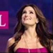 CARMINA BURANA, WILLIE NELSON and IDINA MENZEL Highlight Nashville Symphony's June…