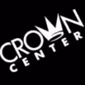 JAMES AND THE GIANT PEACH and More Come to KC's Crown Center, Summer 2012