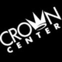 JAMES AND THE GIANT PEACH and More Come to KC's Crown Center, Summer 2012