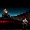Frank van Aken Replaces Jonas Kaufmann in Met's DIE WALKURE Debut, 4/28
