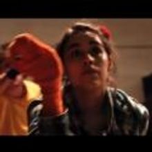 STAGE TUBE: Preview FLYING SNAKES IN 3-D, Set for Ice Factory Festival 2012