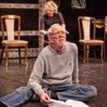 Portland Shakespeare Project Presents THE SEASON OF LEAR, Now thru 8/5