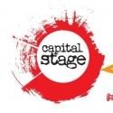 Capital Stage's 2012 Summer Youth Theatre Program Accepts Applications