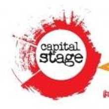 Capital Stage's 2012 Summer Youth Theatre Program Accepts Applications
