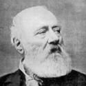 Garibaldi-Meucci Museum Announces Antonio Meucci Young Inventors' Competition…