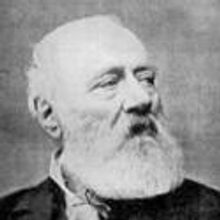 Garibaldi-Meucci Museum Announces Antonio Meucci Young Inventors' Competition…