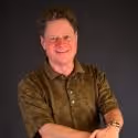 Rubicon Theatre Company Announces 15th Anniversary Season; 'OUR TOWN/YOUR THEATRE'…