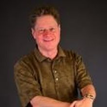 PAL JOEY Opens Rubicon Theatre Company's 15th Anniversary Season Tonight, 10/20