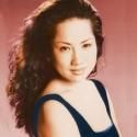 Meistersinger Caranza and Sungji Kim to Perform at Enrico Caruso Room, 5/1