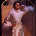 Photo Flash: South Bend Civic Theatre Presents GYPSY, Now thru 5/13